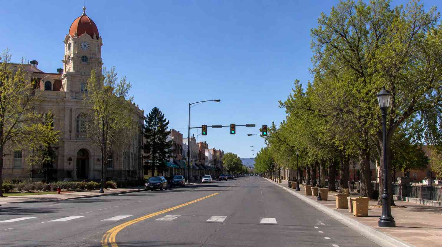DNA Paternity Testing in Belen, NM